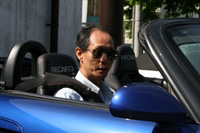 605 h22 IMG_9370.jpg